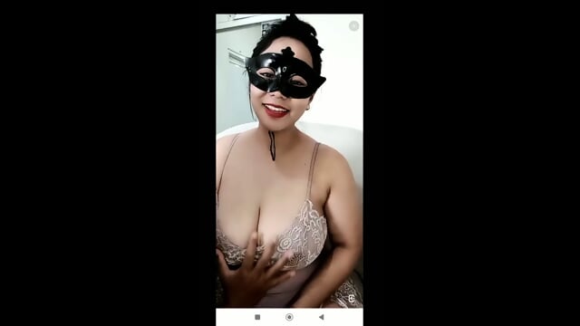 Misca - Modern Way To Earn Money With Husband this