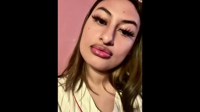 Ugly Disgusting Looking Mom Elvira Bolanos Always Gives Her Trash Pussy Up For sio
