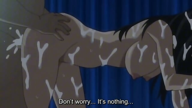 Hentai Hot beautiful wife
