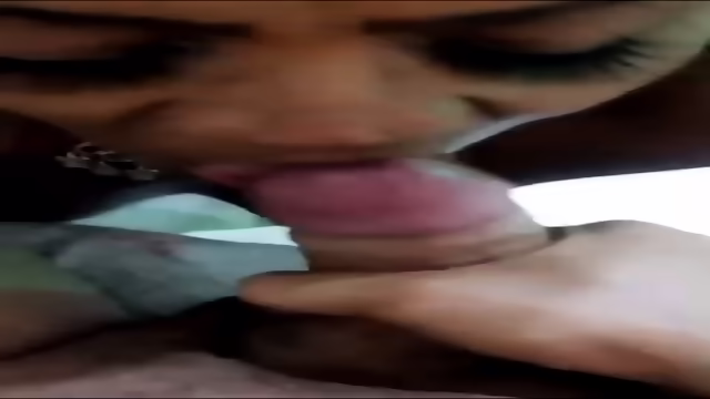 Mulata rabuda amadora 2