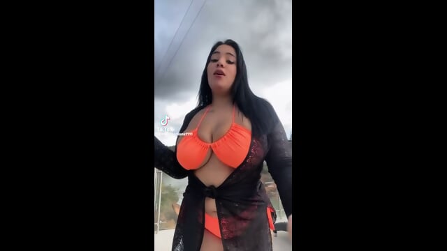 aangelesdianaii , Angelesdianaii Sex , Angelesdianaii Latina Whore , Diana Herrera aangelesdianaii TikTok , Diana Mendez Free Sex , Diana Mendez Latina Whore , Diana Mendez Only Fans , aangelesmendez94i TikTok