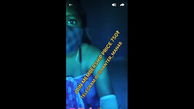 Rithika Tamil Tango i2i Nude Join Membership Price 75oâ¹