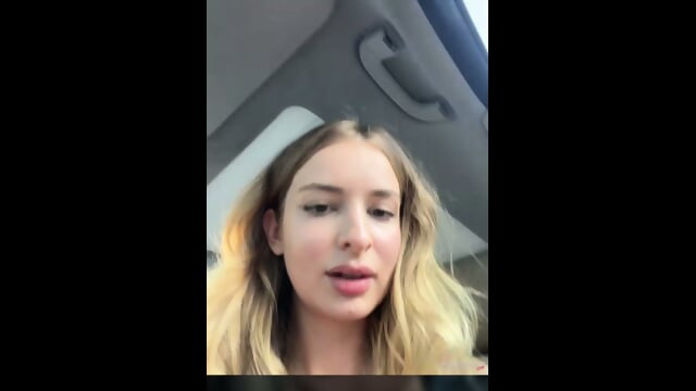 EvieEvans