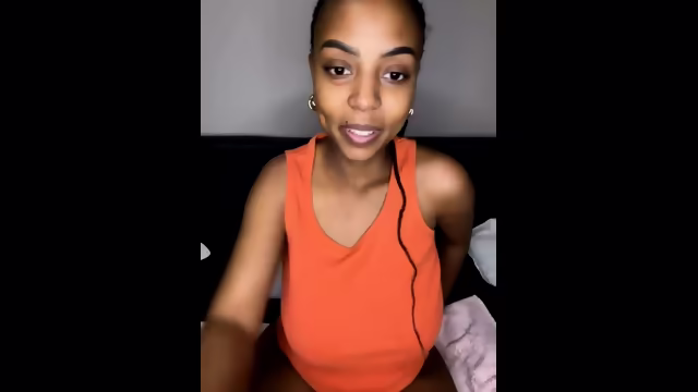 Introduced New