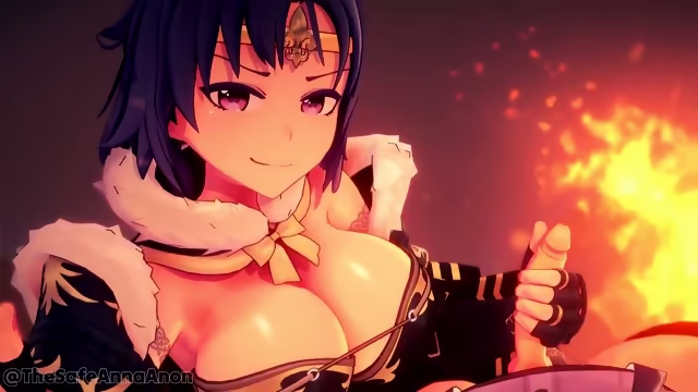 Tora ANIMATION Full Video On