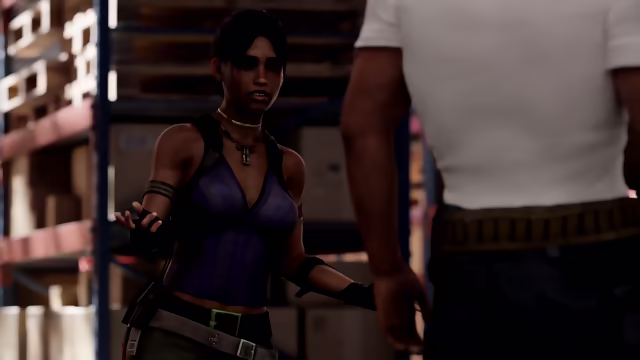 Sheva trade deal - Fatcati7