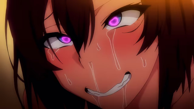 Akane wa Tsumare Somerareru o2 io8op 48fps