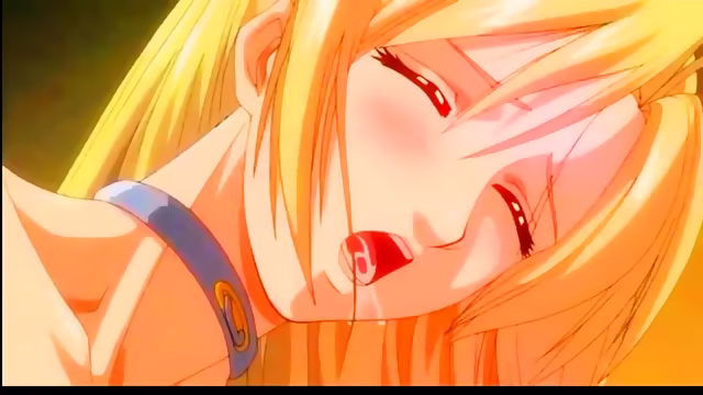 Anime hmv 2