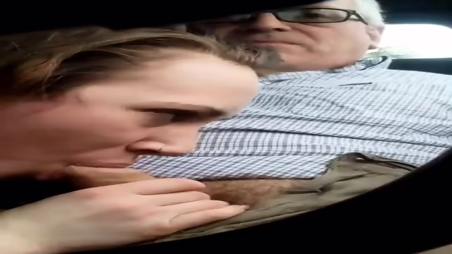 Rajshot POV, old man