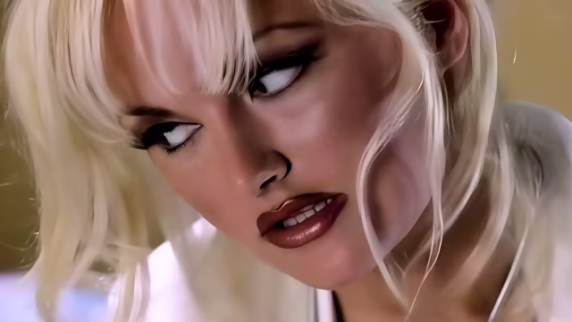 Stacy Valentine