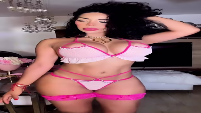 Rayza perfect body compilation