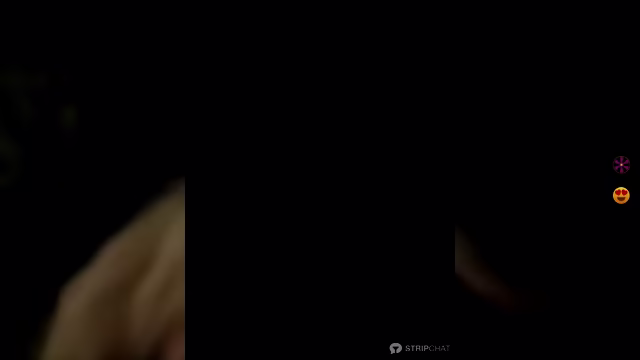 spanish girl fucking