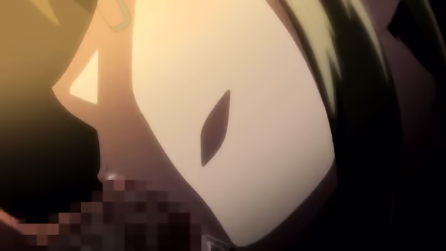 Imaria The Animation Episode 6 (Raw)
