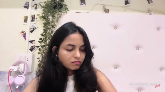 Daina Fucci Indian Sexy Hot Girl Full Nude Face Show