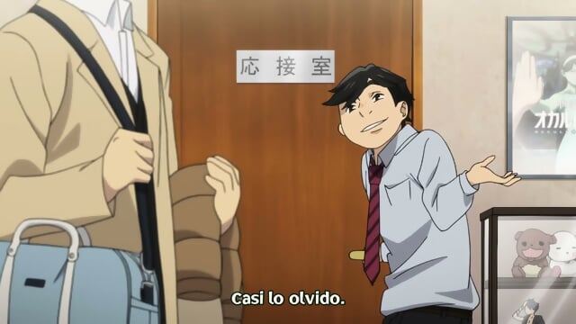 Regreso Al Pasado i2