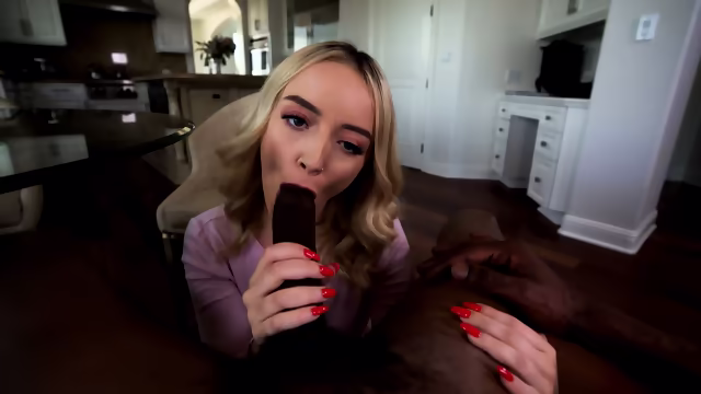 Babe Bbc