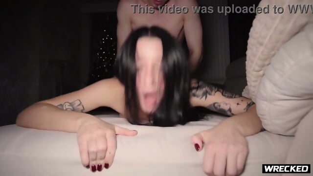 Thatâs How You Make Her Cum Eva Tender Arty Cheys American British German Asian Canadian Swiss Australian Spanish French Italian Belgian Norwegian Swedish Dutch Danish Finnish