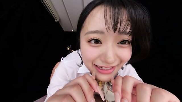 Test VRKM i84e 2 è±å®å¤æ­©