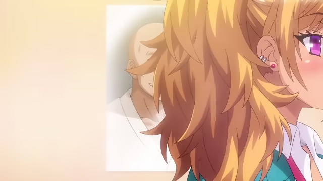 Shikijou Kyoudan o2 io8op 48fps