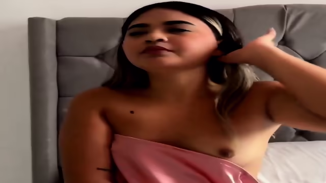 Beautiful Philipnes Girl Fucky