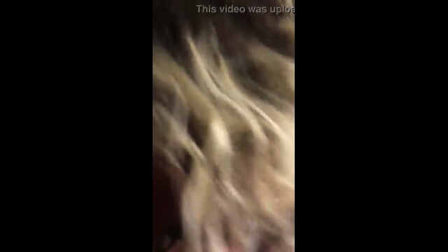 Ally Deep POV es cort blowjob and tittyfuck then riding big cock