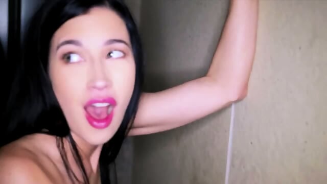 Alex Coal gets fucked by Jax Slayher and Pressure