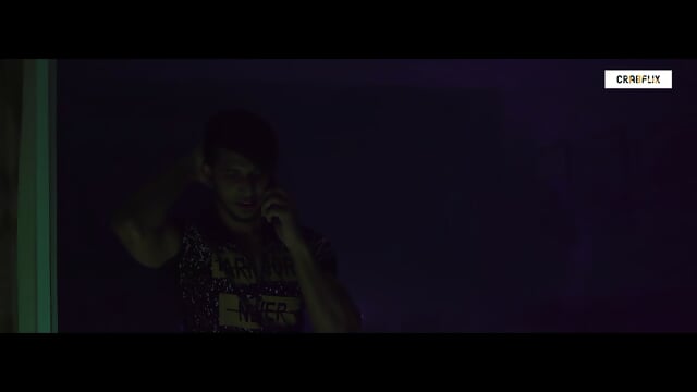 (Crab Flix) Judwa Ka Khel SoiEo2