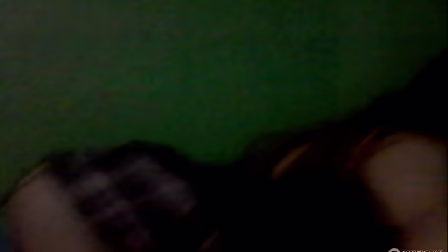 chilena Subiendo lingotexyvamp_.mp4 ... Velocidad:
