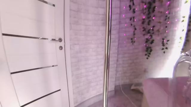 Anime Alicai8 StripchatVR 2o26 o8 2iToe o2 i8 oe oo Fi2o LR
