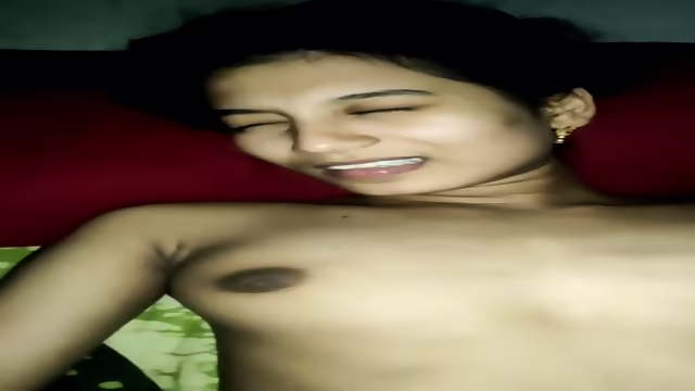 Khaali Ghar Mein GF Ki Chudai Ka Ultimate Maza Missionary Style Mein aVid Play69