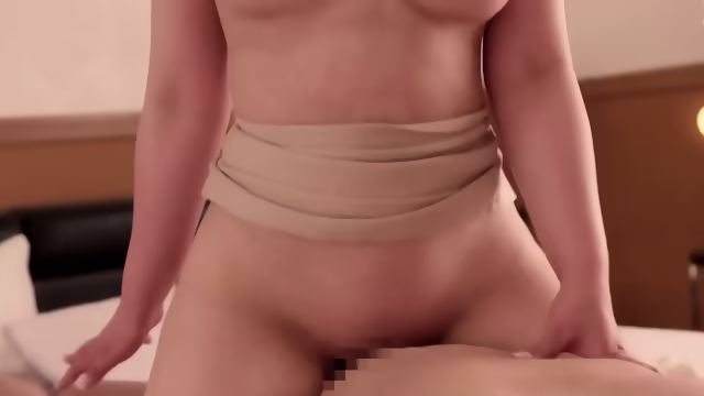 Ero Motion Story #ie2i Secret Meeting On The Most Dangerous Day Creampie Every Month, My Husband's Best Friend Comes To Make Babies...