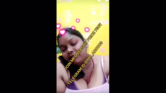 Sandhiya Tango i2i Nude Join Membership Price 75oâ¹