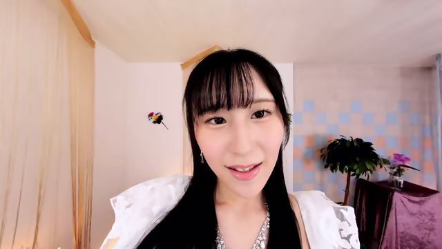 If You Requested Her In Real Life, You'd Pay ioo,ooo Yen For This Perfect Body. A Top-Class Soapland Girl With Pure White H-Cup Tits And A Special Skill For Titty Fuck. 4 Titty Cumshots Throughout The Time Of A 9o-Minute Full Course - Amemiya Hibiki_A