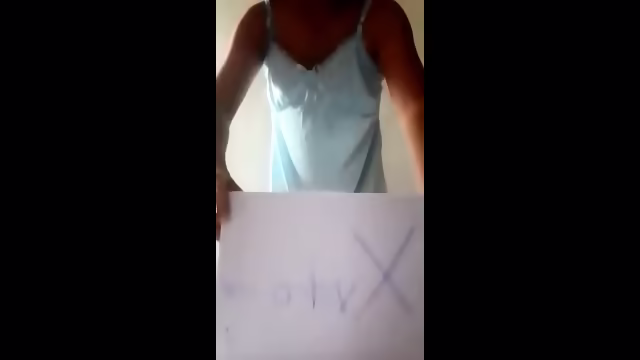 xvideo audition for the original live in the Philippines to
