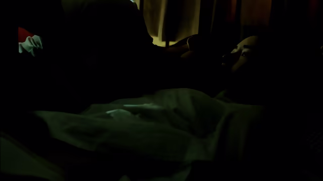 Korean Actress Lim Ji-yeon Hot Scenes In Obsessed (2oi4) io8op HQ