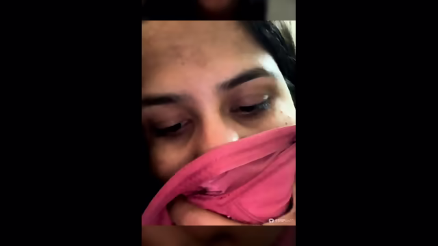Sexy girlfriend
