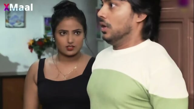 Sab JholJhal Hai Episode e