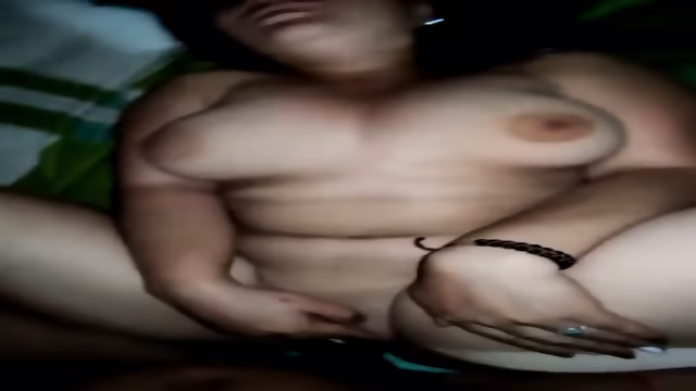 Newly Married Tatto Couple Viral Leaked Sex MMS aVid Play69