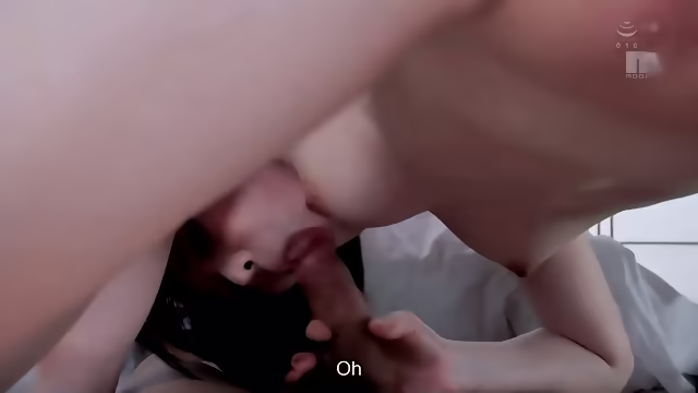 Eng Sub RM MIDV 547