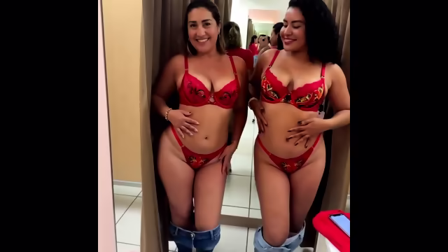 Jocelyn Prostituta mexicana de 24 años