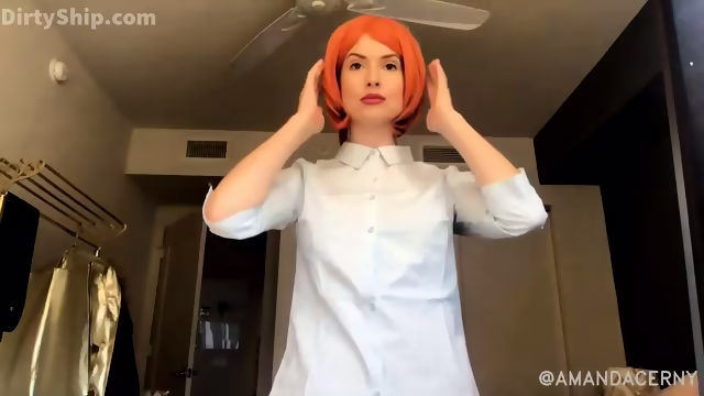 Amanda âcerny âonlyfans âsexy âExplore âFull âVideos âAt â