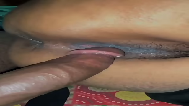Horny Tamil Wife Ko Uchal Uchal Ke Piche Se Pela aVid Play69