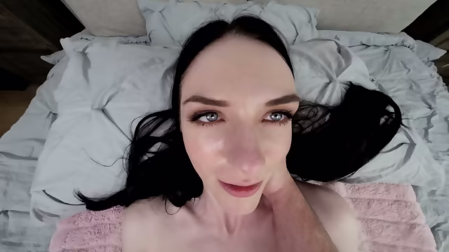 Celestina - Blooming VR