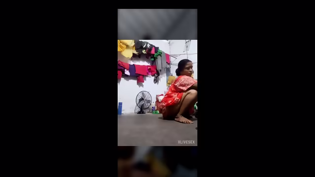Stripchat desi bhabhi nude