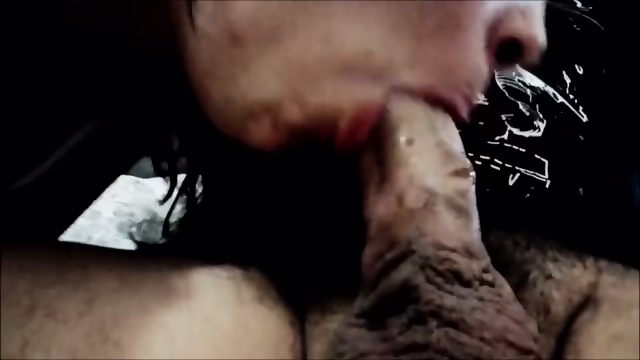 Amateur Oral Creampie Compilation With Brunette Latinas