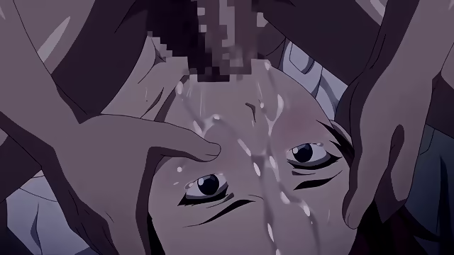 Jutaijima The Animation oi