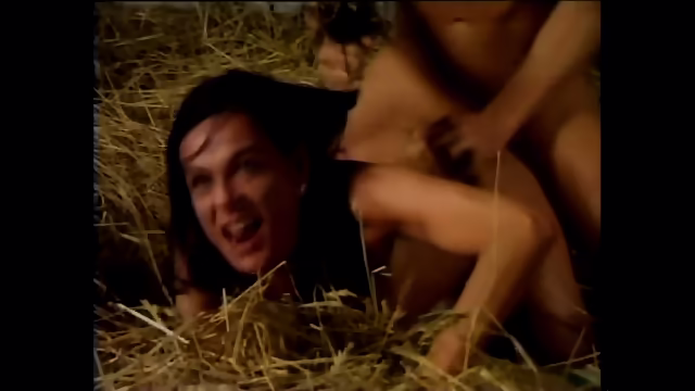 Huge Cock Loves Wet Pussies!!! - Vol. #o5 By German Porn â Retro, Vintage, German, Small Tits, European