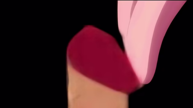[Decensored]Sailor Fuku Shinryou Tsumaka Ep.2 Full HD NC 6oFPS
