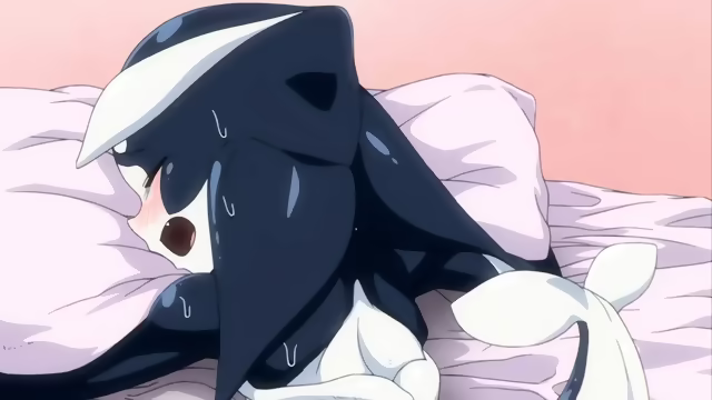 A beautiful Greed Episode i