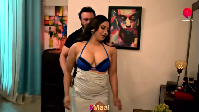 Sautele Episode i